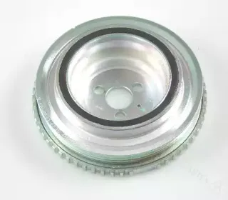 autex-658228